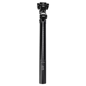 Posto de selim Cane Creek Thudbuster ST