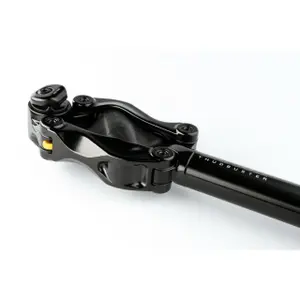 Poste del sillín Cane Creek Thudbuster G4 LT image-1