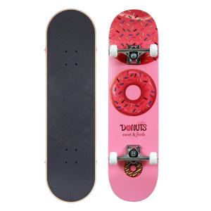spa3108e010-skateboard-pro-acro-donuts-rosa-rot-31x8