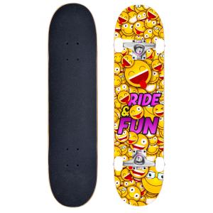product/S/P/SPA3108E019.jpg