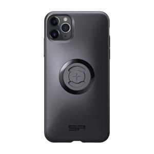 spc52624-coque-smartphone-sp-connect-spc-plus-iphone-11-pro-max-xs-max-noir-tu