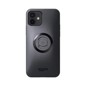 product/S/P/SPC52633.jpg