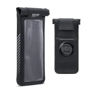 spc5264-etui-smartphone-universel-etanche-sp-connect-spc-plus-noir