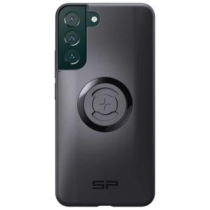 product/S/P/SPC52651.jpg