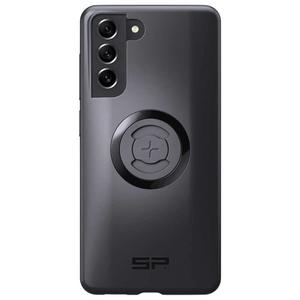 product/S/P/SPC52653.jpg