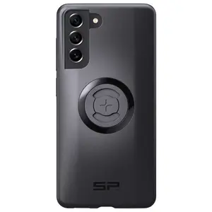 spc52653-coque-smartphone-sp-connect-spc-plus-s21-fe-noir-tu