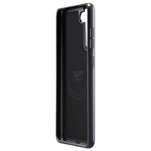 Smartphone case SP Connect SPC+ S21 FE image-3