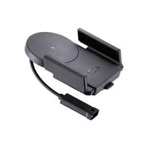 Charger universal pliers SP Connect SPC+ image-1