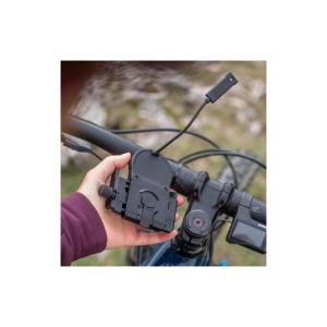 Charger universal pliers SP Connect SPC+ image-2