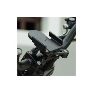 Charger universal pliers SP Connect SPC+ image-5