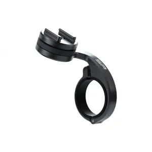 Βάση τηλεφώνου SP Connect Handlebar Mount Pro Mtb image-1