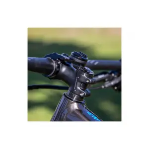 Βάση τηλεφώνου SP Connect Handlebar Mount Pro Mtb image-2