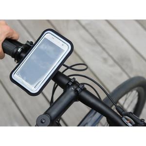 product/S/P/SPH-BIKE-XXL_1.jpg
