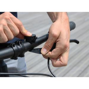 product/S/P/SPH-BIKE-XXL_2.jpg