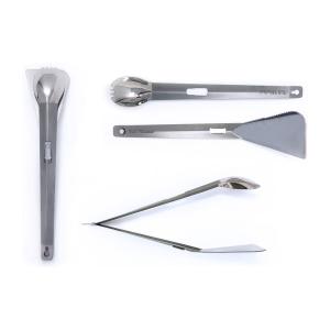 splti-sztucce-wielofunkcyjne-full-windsor-the-splitter-titane-stalowoszary-55-7x32-1x16-cm