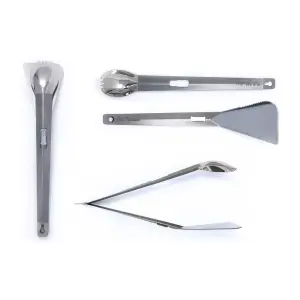 splti-multifunktionsbesteck-full-windsor-the-splitter-titane-graustahl-55-7x32-1x16-cm