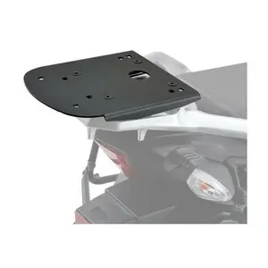 Soporte del baúl de la moto Givi Monokey ou Monolock Suzuki V-Strom 250 (17 à 20) image-1