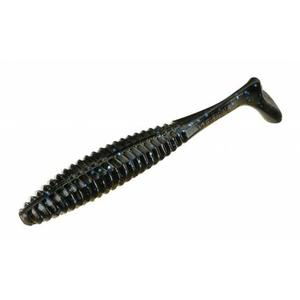 Leurres souples 13 Fishing Pleasure S 11,4cm (x1) image-0