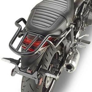 sr4124-motorcycle-top-case-support-givi-monokey-ou-monolock-kawasaki-z-900-rs-18-a-20-black-one-size