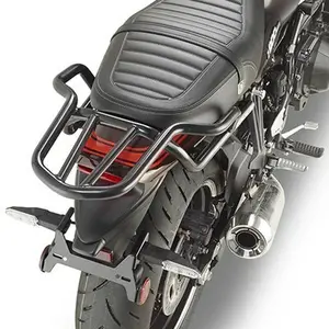sr4124-support-top-case-moto-givi-monokey-ou-monolock-kawasaki-z-900-rs-18-a-20-noir-tu