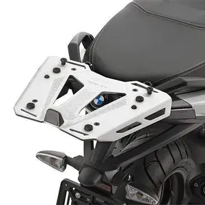 Supporto bauletto della moto Givi Monokey ou Monolock Bmw C 650 Sport (16 à 20) image-1