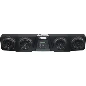 Halter Top Case Motorrad Alu Givi Monokey Suzuki DL 1000 V-Strom (17-19)