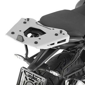 sra5117-halter-top-case-motorrad-alu-givi-monokey-bmw-r-1200-r-r-1200-rs-15-a-18-schwarz-tu