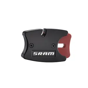 Coupe-durite hydrolique Sram Hh Pro Sram image-1