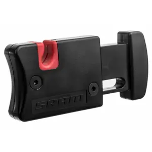 Testador de dureza hidrólica Sram Hh Sram image-1