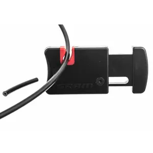 Testador de dureza hidrólica Sram Hh Sram image-2