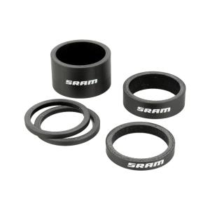 product/S/R/SRACP070002.jpg