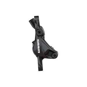 Skivbromsar Sram Apex Hrd Left Frt Brk 950 image-1