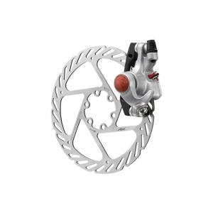 Disc brakes Sram Bb5 Road Rear 140 image-1