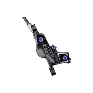 Freins à disque sans disque rainbow Sram G2 Ultimate A1 image-2