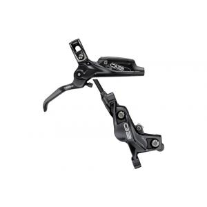 103225-disc-brakes-sram-g2-rs-black-one-size
