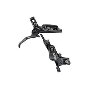 103226-scheibenbremsen-sram-g2-rs-schwarz-tu