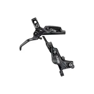 Scheibenbremsen Sram G2 Rs