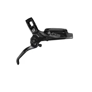 Μπροστινό φρένο χωρίς δίσκο Sram G2 RSC A1 image-0