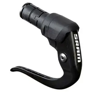 Leva posteriore sinistra/calibro Sram Force Cx1 Direct Mount image-0