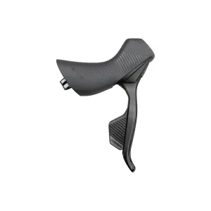 Disc brakes Sram Rival image-1