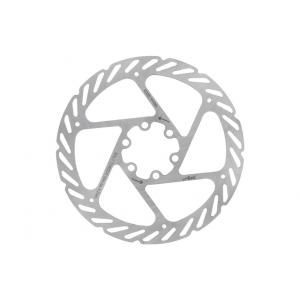 Skivor Sram Rotor G2 Clean Sweep 160Mm image-1