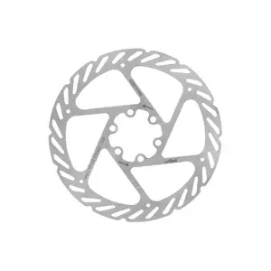 Disques Sram Rotor G2 Clean Sweep 200Mm image-0