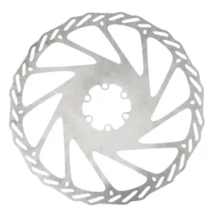 Skive Sram G3 Cleansweep 203mm