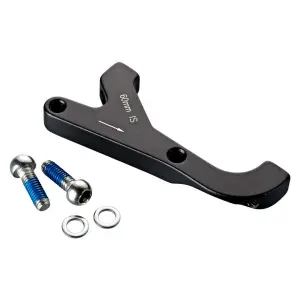 Adapter Sram Support Ar 60Mm Is 200Mm image-1