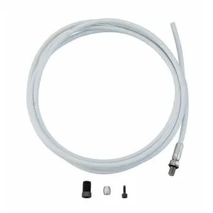 Bremseslanger for/bag Sram  2000Mm Guide R/Rs/Rsc, Level Tl, Db5 image-1