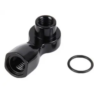 Bremssattel Sram Banjo Elixir/X0/Guide