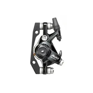 Bremssattel Sram BB7 Road ano 140mm centerline image-0