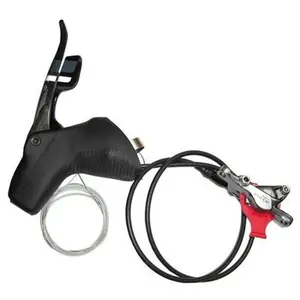 Bremshebel Sram Orce22 HRD DB image-0