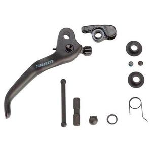 108353-lever-disc-brake-kit-sram-g2-rsc-al-pin-reach-cam-pushrod-ressor-black-one-size