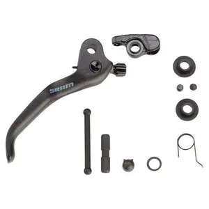 Kit de freins à disque levier Sram G2 RSC (AL, PIN, Reach, Cam, Pushrod, Ressor